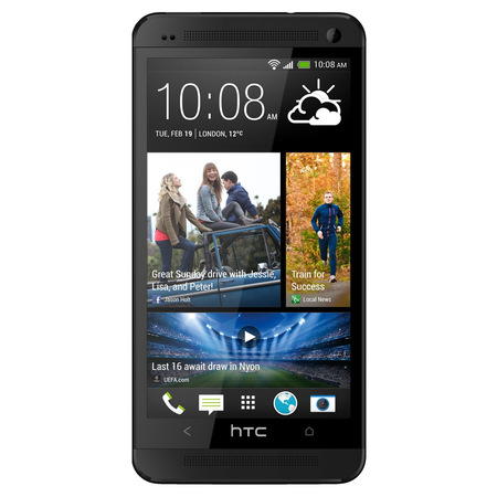 Смартфон HTC One 32 Gb - Полевской