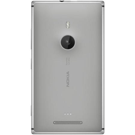 Смартфон NOKIA Lumia 925 Grey - Полевской