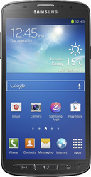 Samsung Galaxy S4 Active i9295 - Полевской