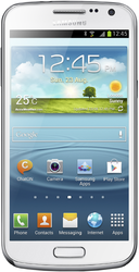 Samsung i9260 Galaxy Premier 16GB - Полевской