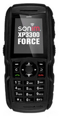 Мобильный телефон Sonim XP3300 Force - Полевской