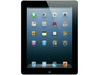 Apple iPad 4 32Gb Wi-Fi + Cellular черный - Полевской