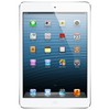 Apple iPad mini 16Gb Wi-Fi + Cellular белый - Полевской