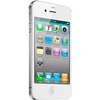 Смартфон Apple iPhone 4 8 ГБ - Полевской