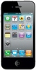 Смартфон APPLE iPhone 4 8GB Black - Полевской