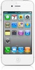 Смартфон Apple iPhone 4 8Gb White - Полевской