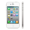 Смартфон Apple iPhone 4S 16GB MD239RR/A 16 ГБ - Полевской
