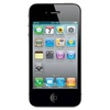 Смартфон Apple iPhone 4S 16GB MD235RR/A 16 ГБ - Полевской