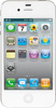 Смартфон Apple iPhone 4S 16Gb White - Полевской