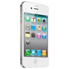 Apple iPhone 4S 32gb white - Полевской
