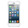 Apple iPhone 5 16Gb white - Полевской