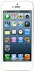 Смартфон Apple iPhone 5 32Gb White & Silver - Полевской