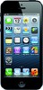Apple iPhone 5 32GB - Полевской