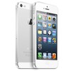 Apple iPhone 5 64Gb white - Полевской