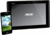 Asus PadFone 32GB - Полевской