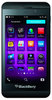 Смартфон BlackBerry BlackBerry Смартфон Blackberry Z10 Black 4G - Полевской