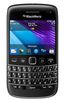 Смартфон BlackBerry Bold 9790 Black - Полевской