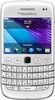 BlackBerry Bold 9790 - Полевской