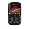 Смартфон BlackBerry Bold 9900 Black - Полевской