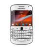 Смартфон BlackBerry Bold 9900 White Retail - Полевской