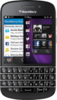 BlackBerry Q10 - Полевской