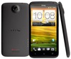 Смартфон HTC + 1 ГБ ROM+  One X 16Gb 16 ГБ RAM+ - Полевской