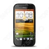 Мобильный телефон HTC Desire SV - Полевской