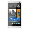 Сотовый телефон HTC HTC Desire One dual sim - Полевской