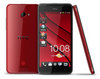 Смартфон HTC HTC Смартфон HTC Butterfly Red - Полевской