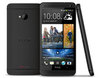 Смартфон HTC HTC Смартфон HTC One (RU) Black - Полевской
