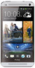 Смартфон HTC HTC Смартфон HTC One (RU) silver - Полевской