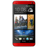 Смартфон HTC One 32Gb - Полевской
