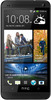 Смартфон HTC One Black - Полевской
