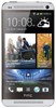 Смартфон HTC One dual sim - Полевской