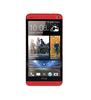 Смартфон HTC One One 32Gb Red - Полевской