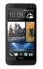 Смартфон HTC One One 64Gb Black - Полевской