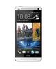 Смартфон HTC One One 64Gb Silver - Полевской