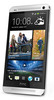 Смартфон HTC One Silver - Полевской