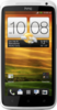 HTC One X 16GB - Полевской