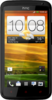 HTC One X+ 64GB - Полевской
