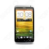 Мобильный телефон HTC One X - Полевской