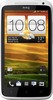 HTC One XL 16GB - Полевской