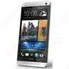 Смартфон HTC One - Полевской