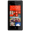 Смартфон HTC Windows Phone 8X 16Gb - Полевской