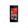 Мобильный телефон HTC Windows Phone 8X - Полевской