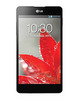 Смартфон LG E975 Optimus G Black - Полевской