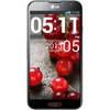 Сотовый телефон LG LG Optimus G Pro E988 - Полевской