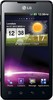 Смартфон LG Optimus 3D Max P725 Black - Полевской