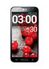 Смартфон LG Optimus E988 G Pro Black - Полевской