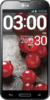 Смартфон LG Optimus G Pro E988 - Полевской